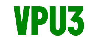 VPU3